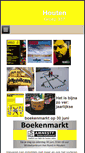 Mobile Screenshot of houten.amnesty.nl